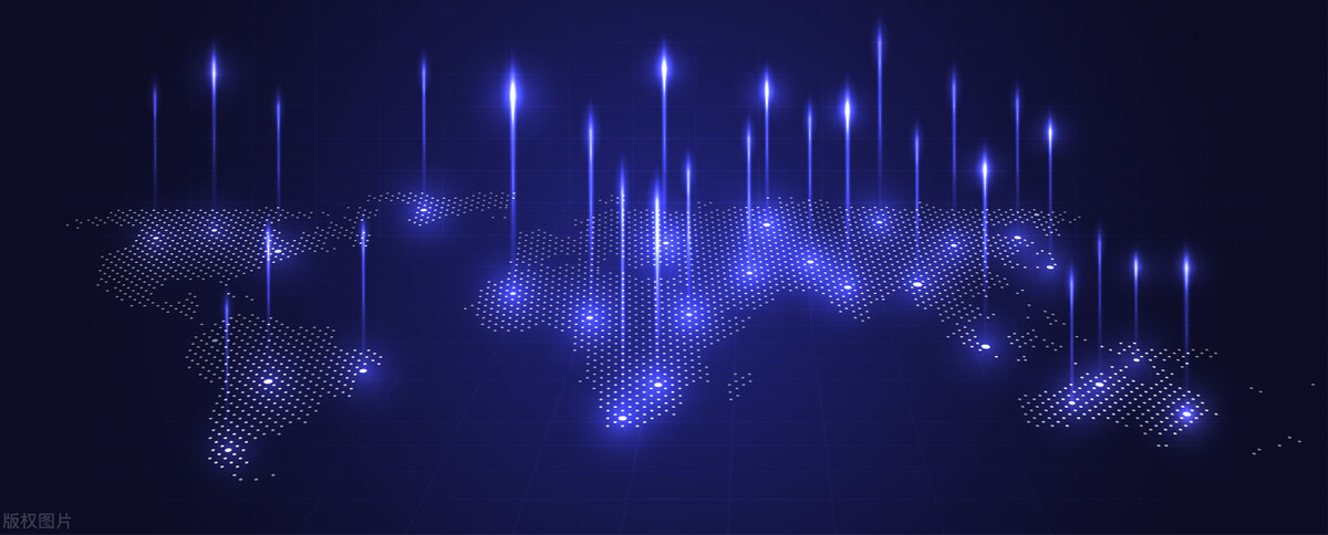 编程python零基础入门教程,python快速编程入门第2版答案