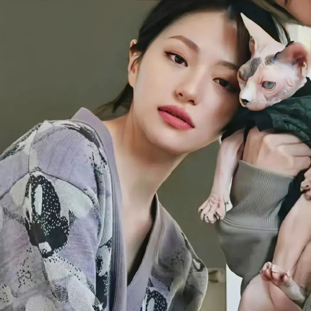 温柔的情侣头像,头像温柔高级