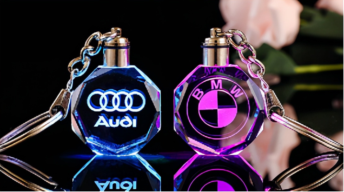 精致好看的小礼品有哪些,贵州特产送人礼品精致