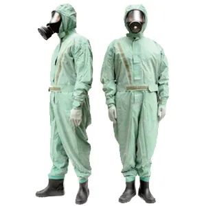 劳保云之旅（八）