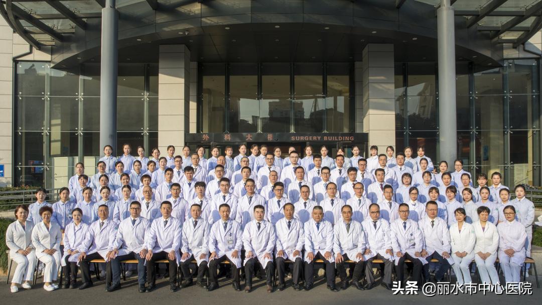 第一批省重点专科,医学院校重点学科建设