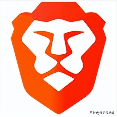 几大浏览器的对比,七种手机浏览器