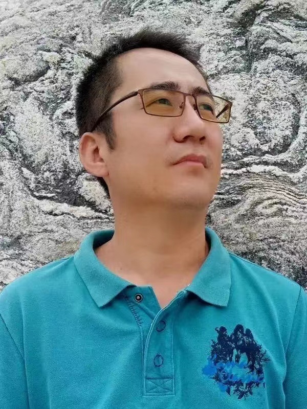 中国100位著名当代诗人,中国100位杰出诗人