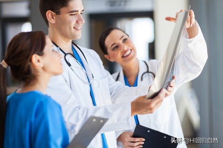 未来十年最吃香的10个职业,大专女生吃香的十大职业