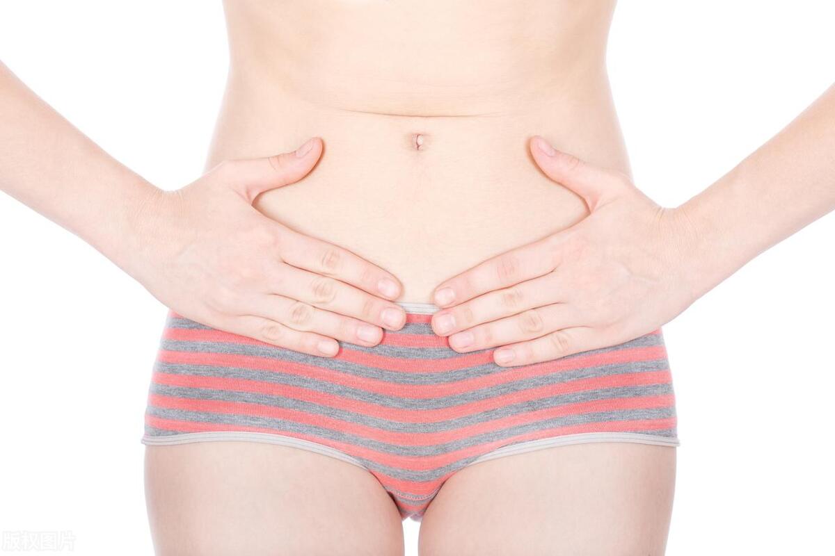 病理性外阴肥大怎么办,妇科检查显示宫颈肥大怎么办