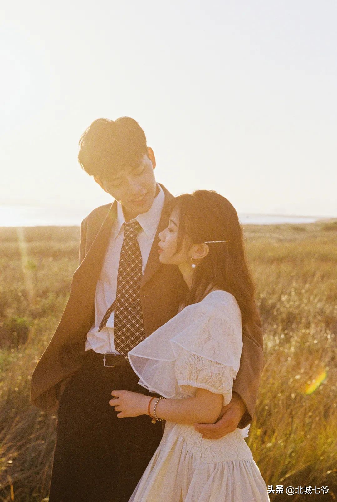 你的上好佳白鸽是写给谁的,白鸽上好佳语录完整版