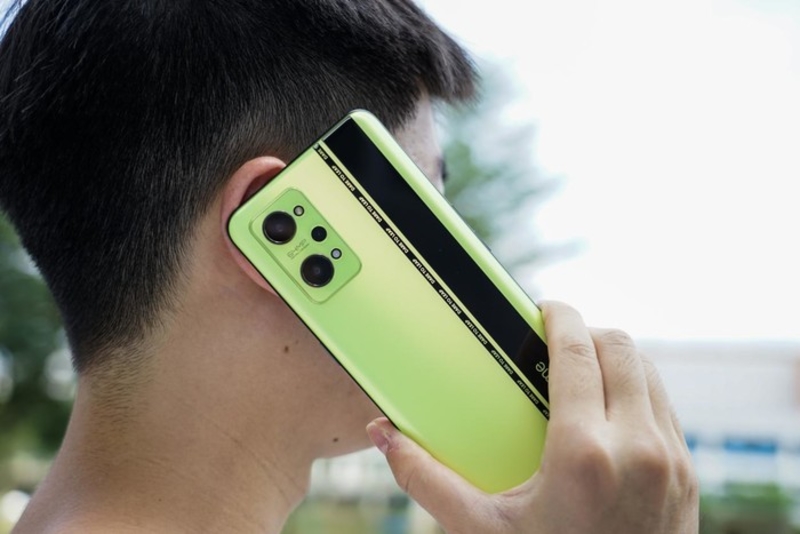 今年最值得买的手机处理器推荐,目前最值得买的手机处理器