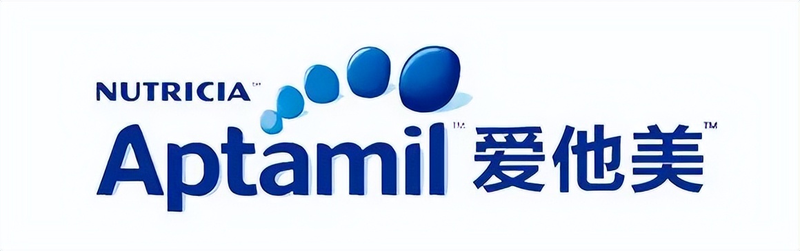 2021年315排名前十名的婴幼儿奶粉,2022央视315合格奶粉名单