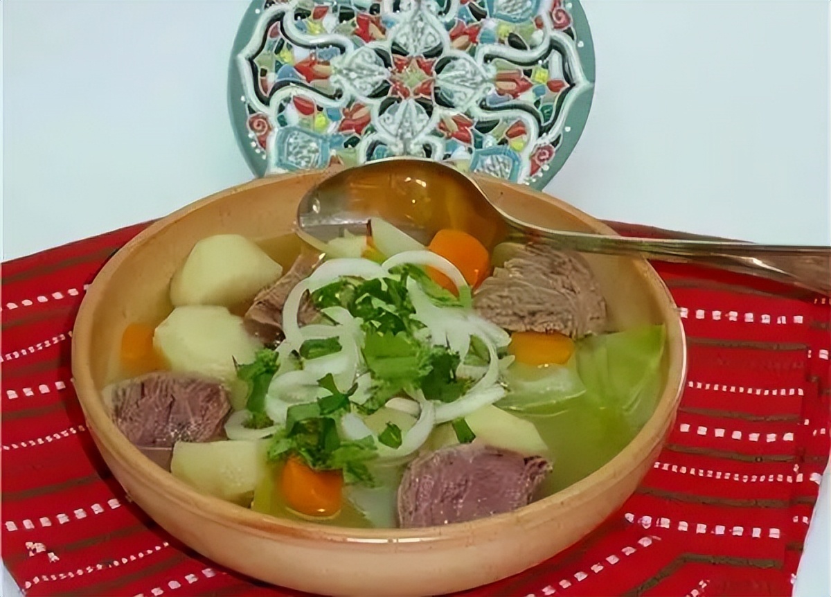 班列站点|走进别拉亚河畔的“运动之都”——乌法