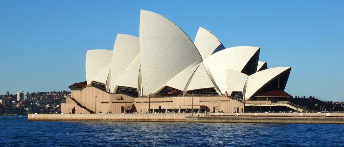 澳洲留学签证取消后回国受影响吗,2018澳洲留学签证政策大揭秘