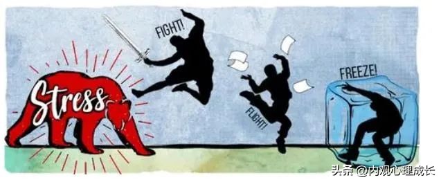 恐惧心理疾病的治疗方法,如何治疗心理疾病恐惧症