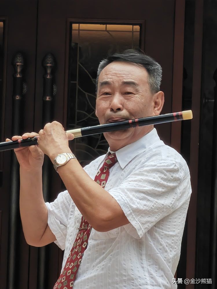 成都神仙树景区,成都神仙树大院好漂亮