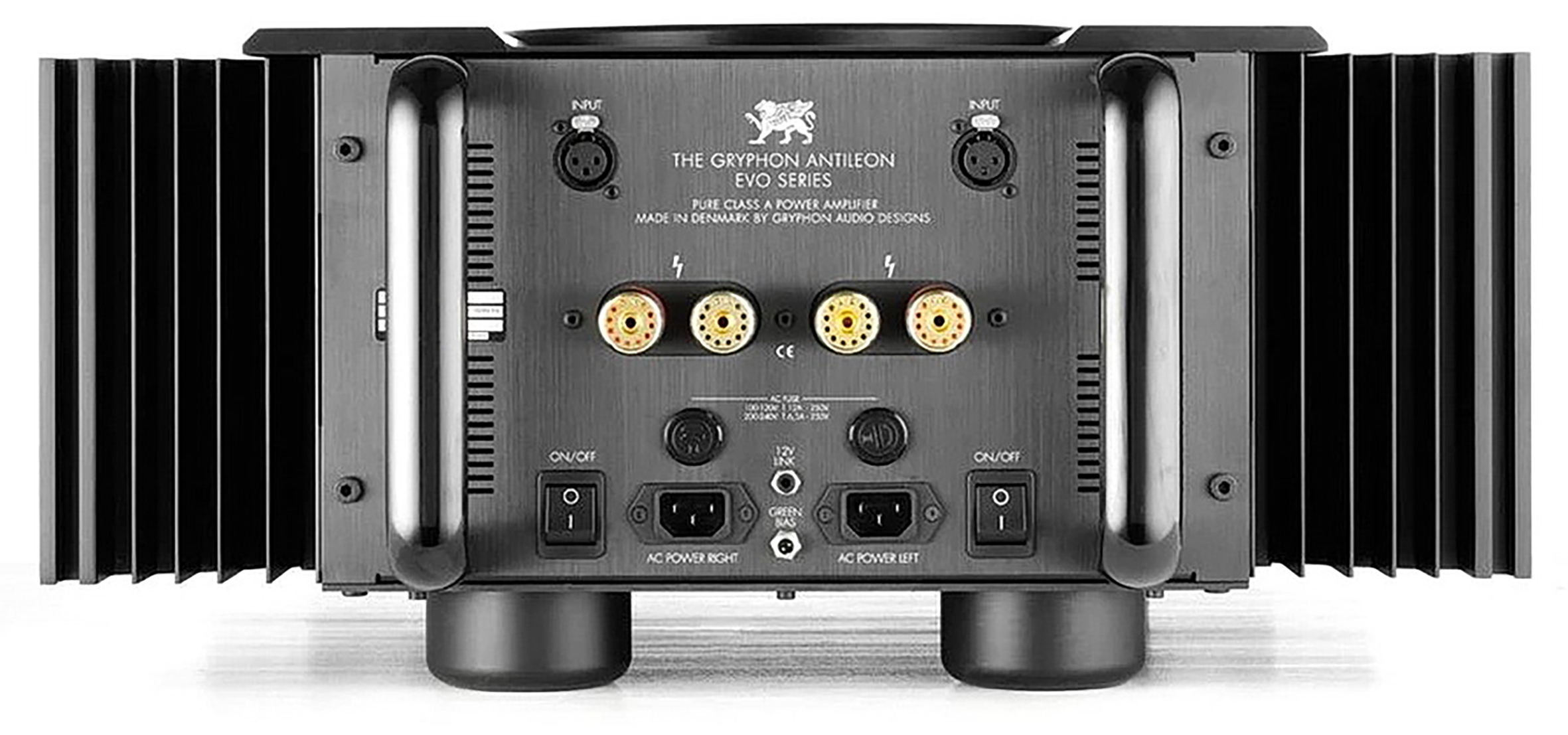 20年前功放音箱值得买吗,值得入手的十款性价比高的音箱