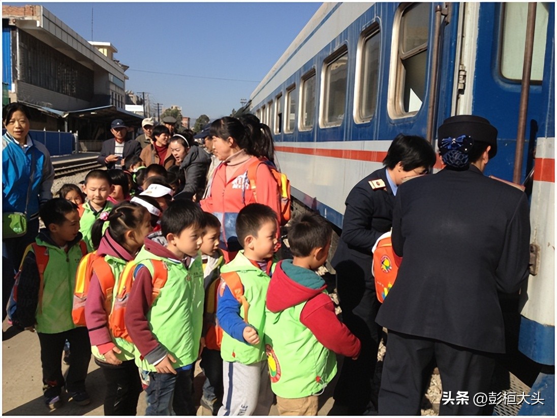 人力、风力、水力、畜力和蒸汽机（46）