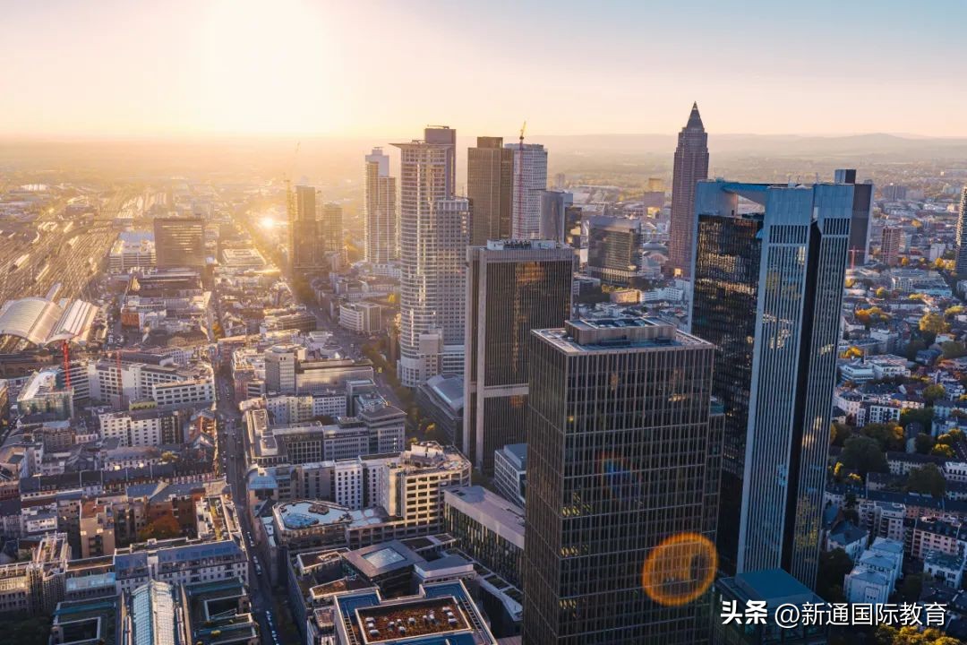 德国主场遭逆转2-4荷兰,德国惨遭淘汰