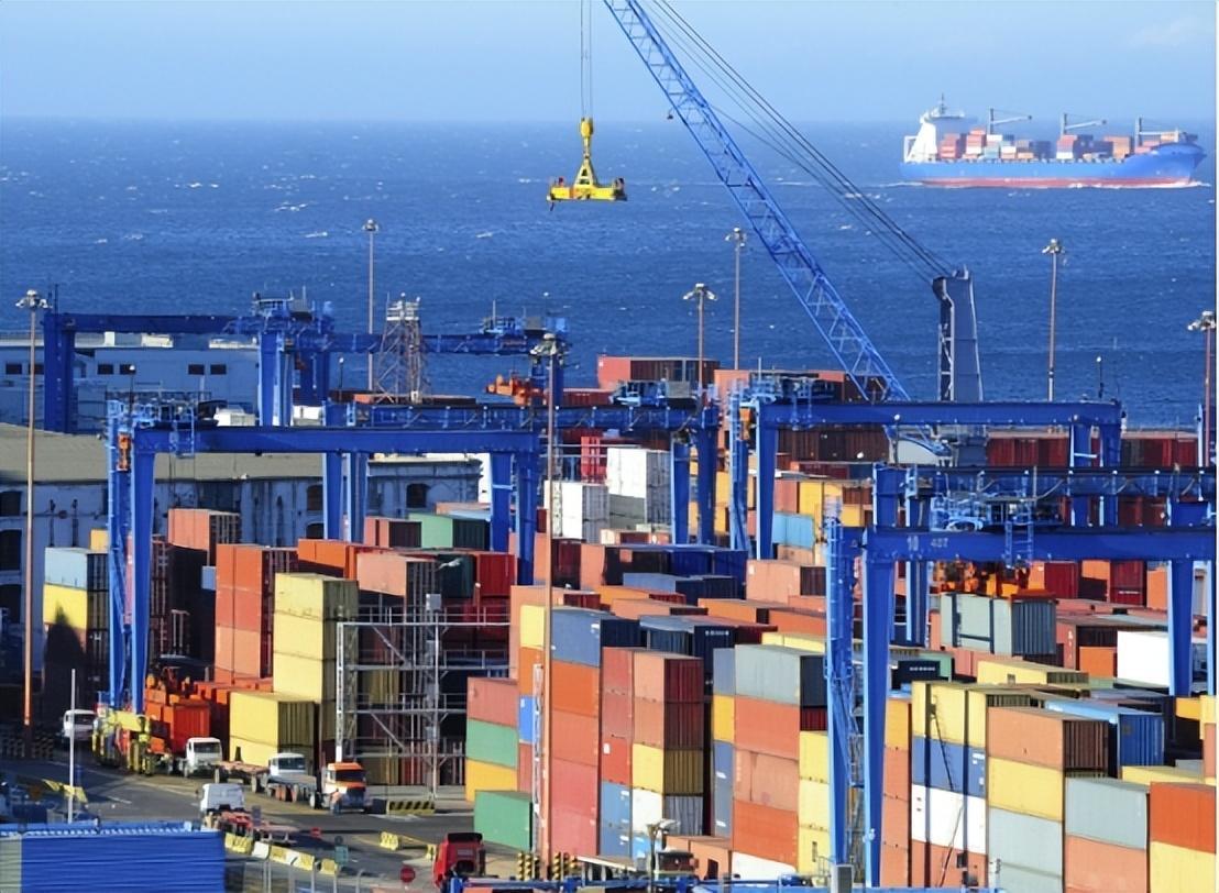 俄罗斯和印度的货币谈判影响,俄罗斯拒绝印度订单了吗