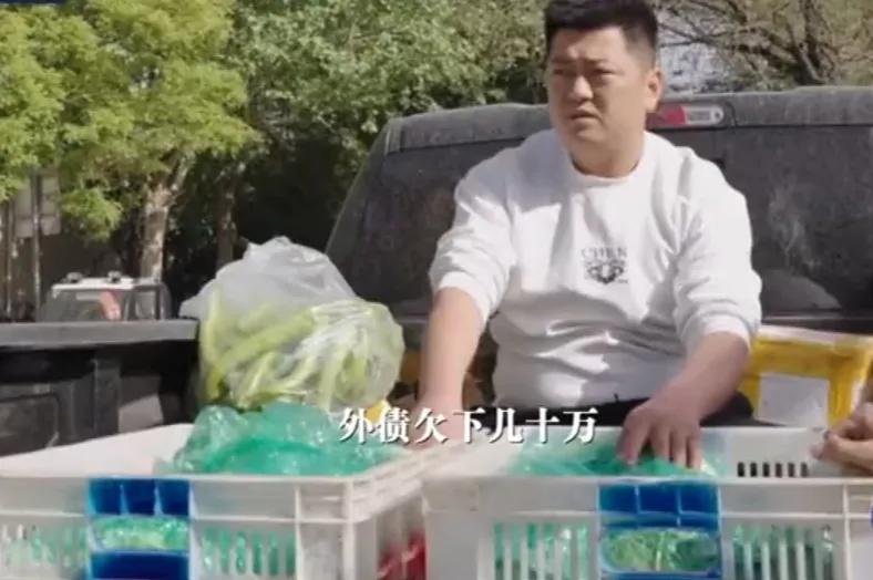 淄博老板退单还被投诉,淄博老板退单后续