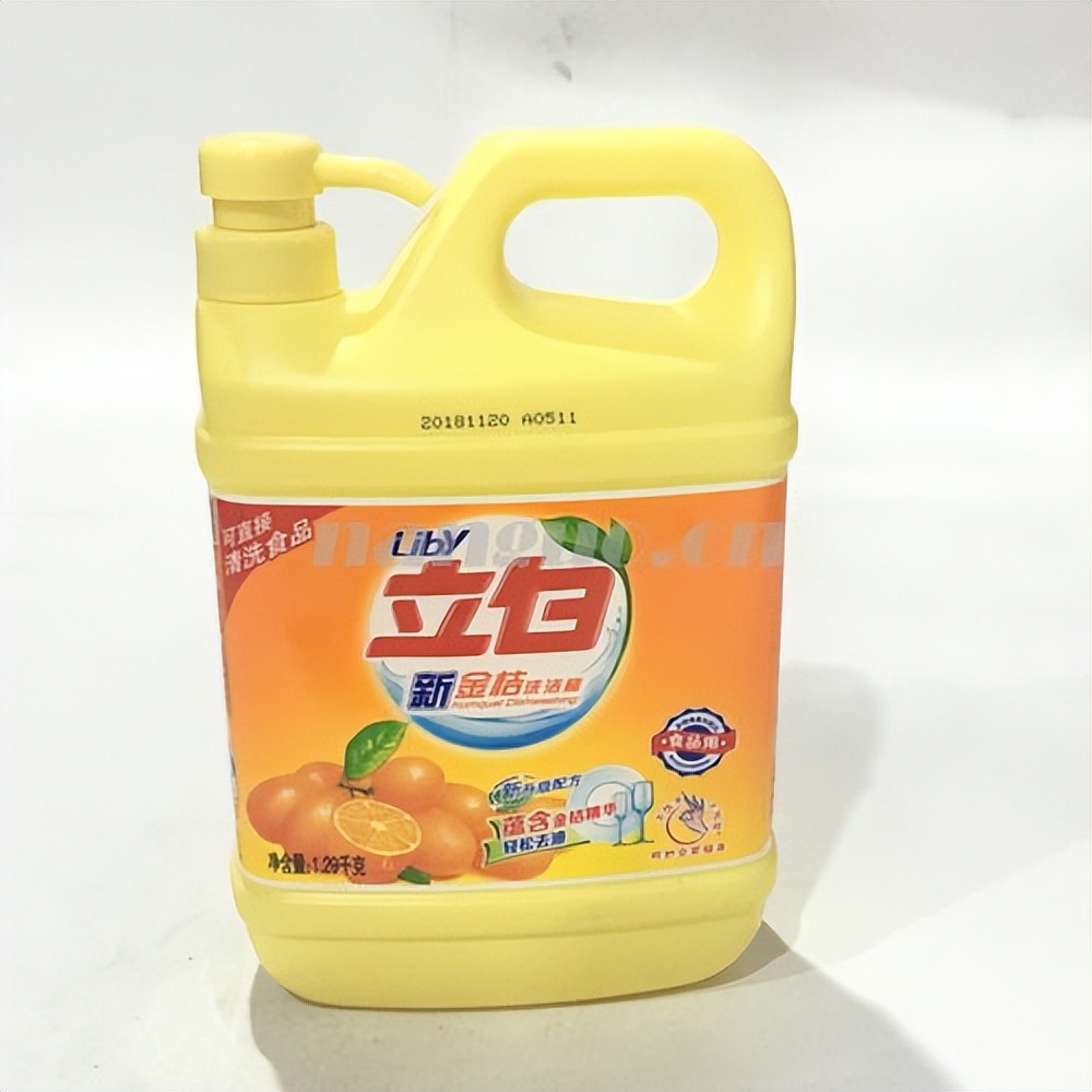 洗洁精是害人精这种说法对吗,洗洁精残留致癌真相揭晓