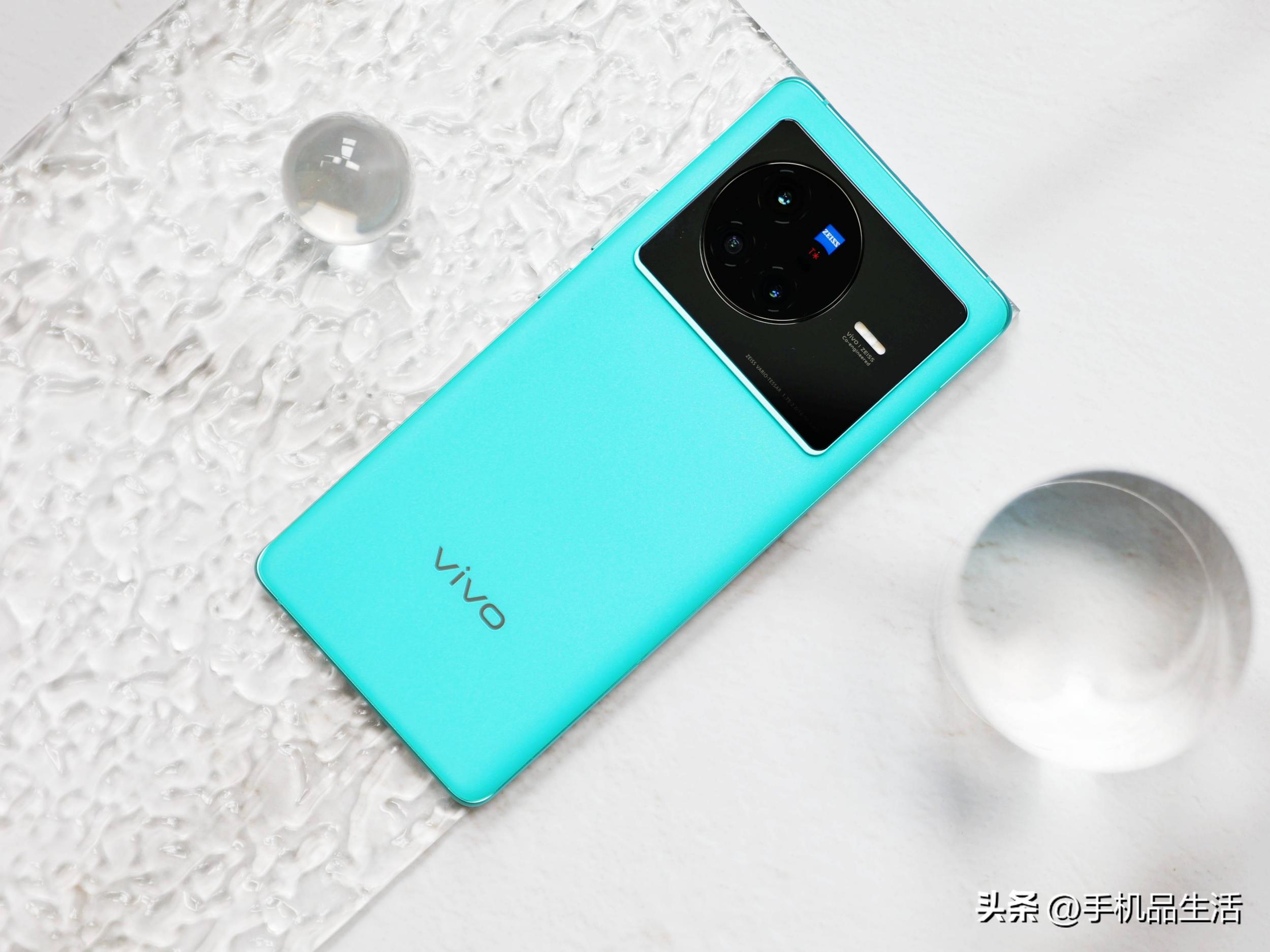 联发科天玑9000+芯片有哪些手机,联发科天玑9000手机推荐