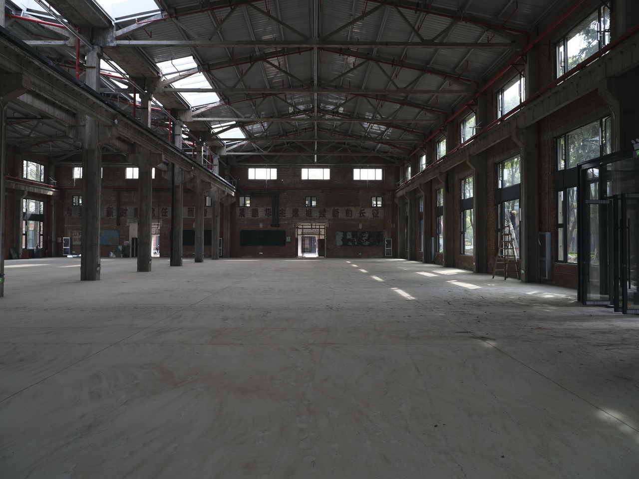 武钢云谷606是干什么的,2024武钢云谷606项目招商