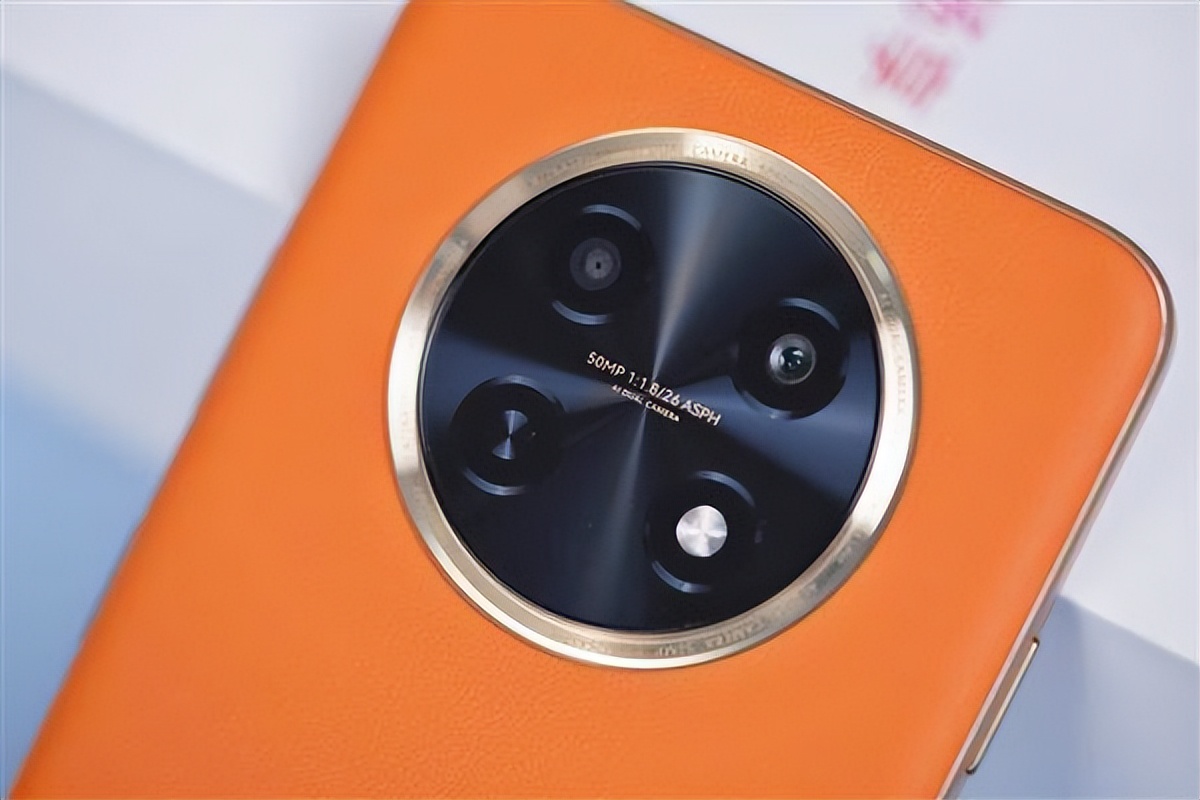 荣耀对比苹果续航,苹果续航重度测试手机排行