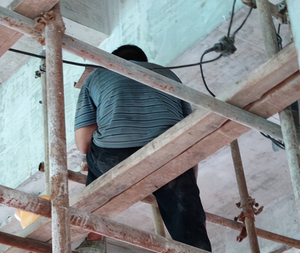 2022危险化学品经营单位安全管理人员考试题库及答案