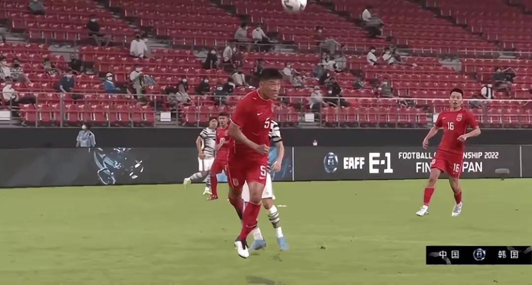 总结一下这次输球的理由,没错为什么要道歉