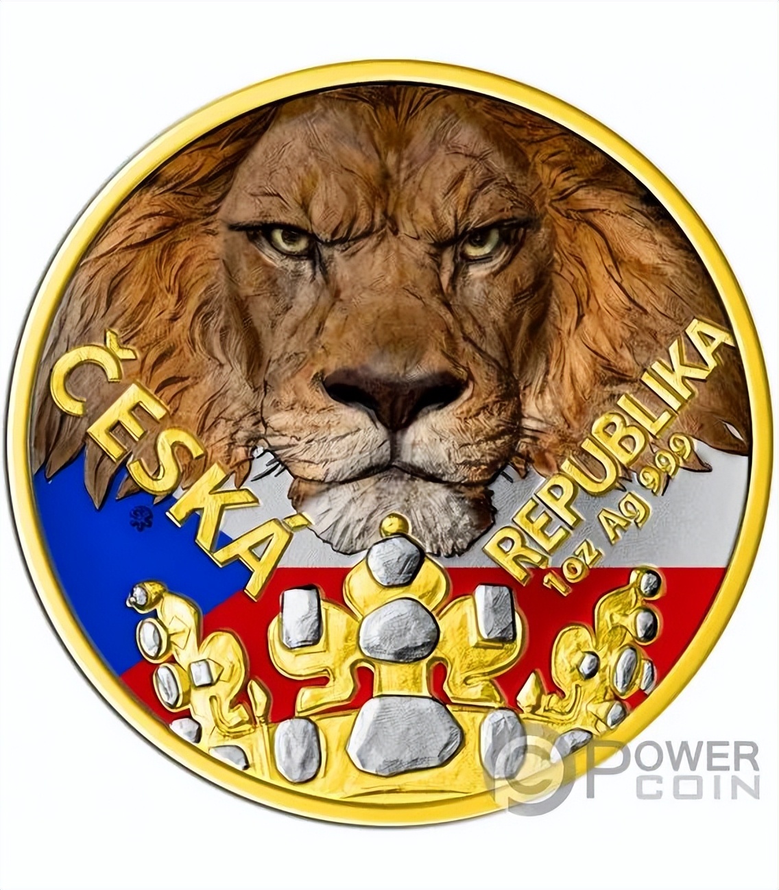 4月份发行的新币有哪些,现在新发行的什么新币