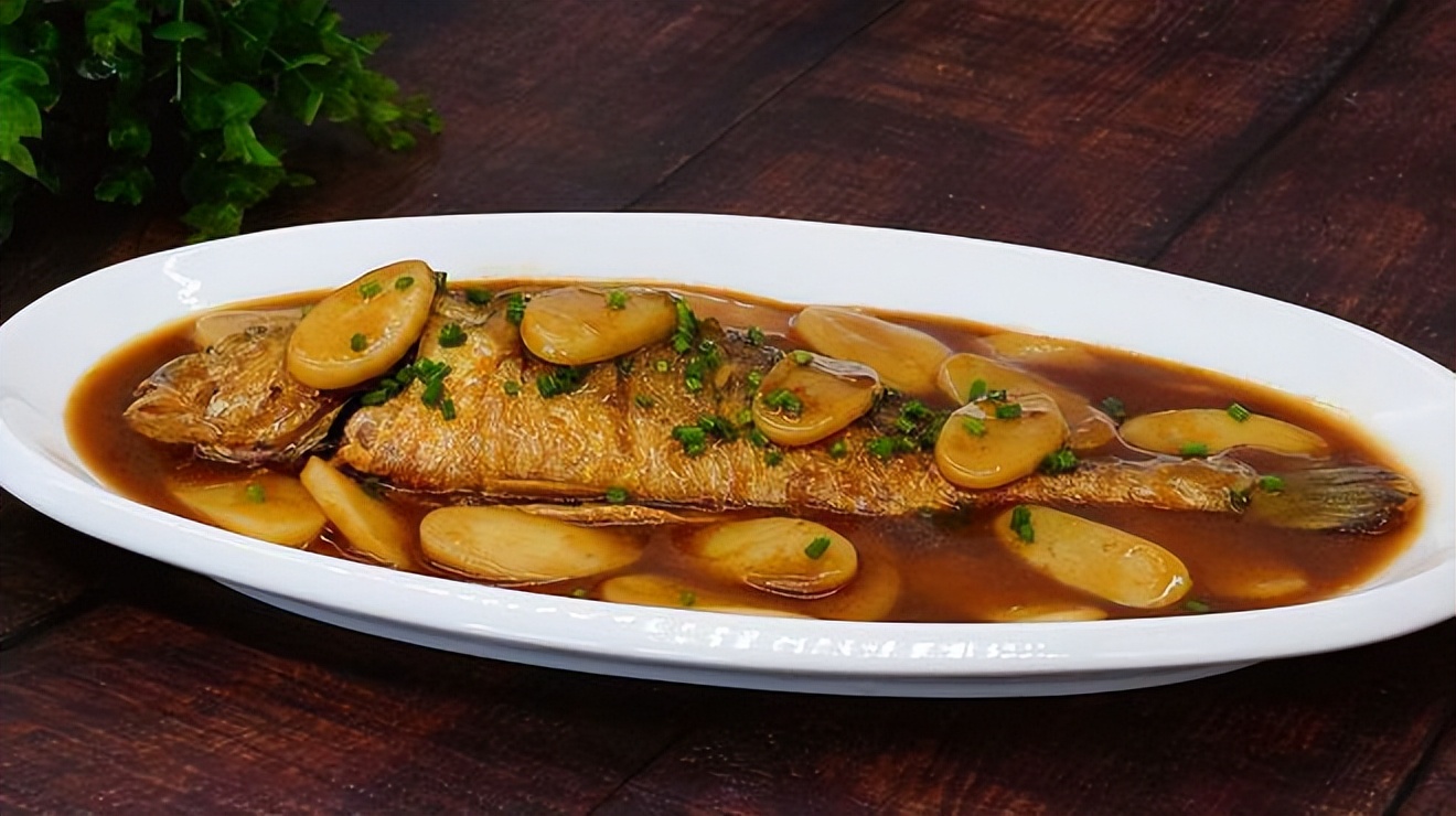 买黄鱼是买杀过的还是没杀的,深水黄鱼和野生大黄鱼区别