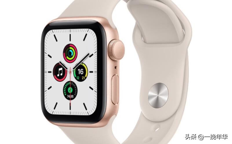 如何选智能手表新手必读,选择智能手表要看懂什么