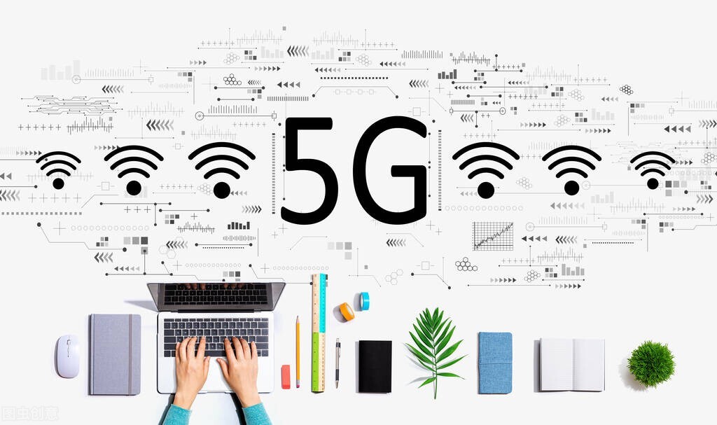 5g技术之争介绍,5g技术原理