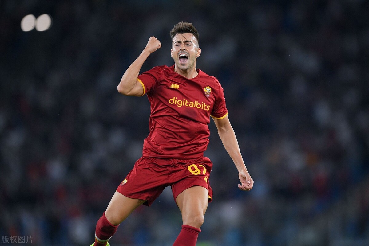 足彩21139期任九14场比赛分析,127期足彩任选九场分享