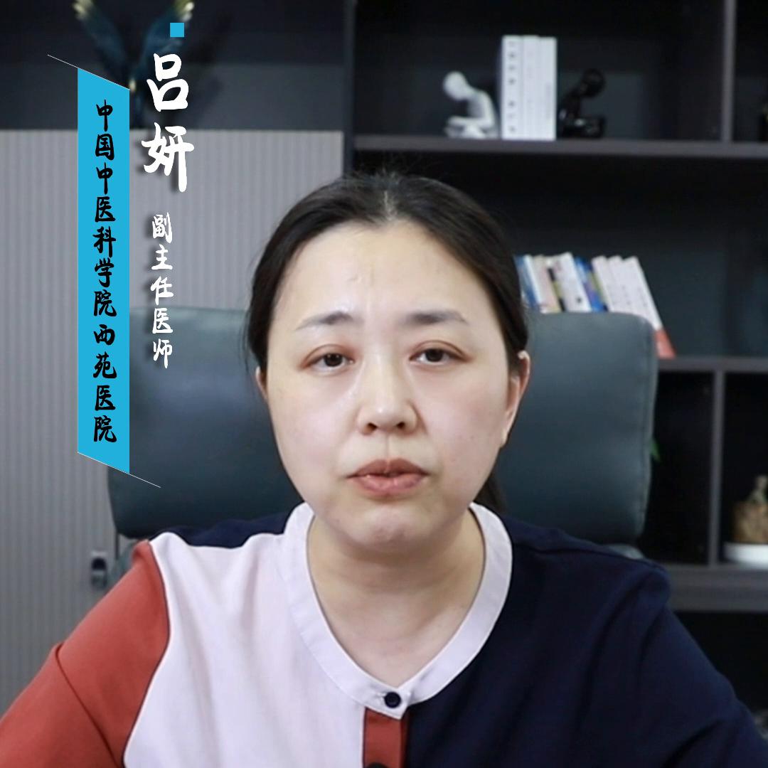 免疫性血小板减少症主要护理措施,免疫性血小板减少怎么治疗最好