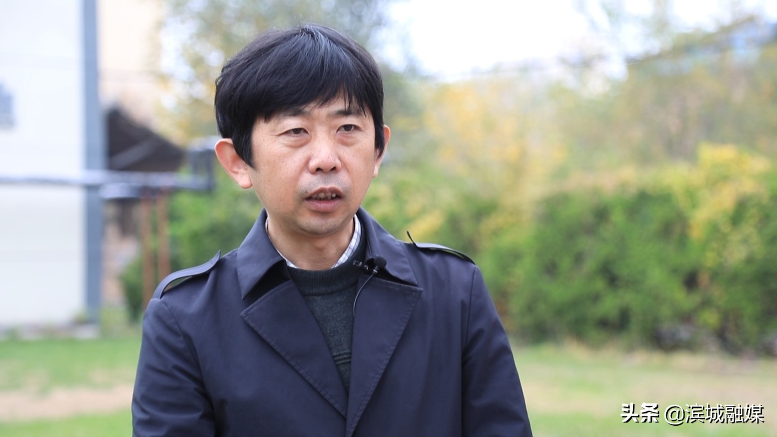 鍩庡競鑱旂洘灞变笢婊ㄥ窞,鍩庡競鑱旂洘澶ц繛