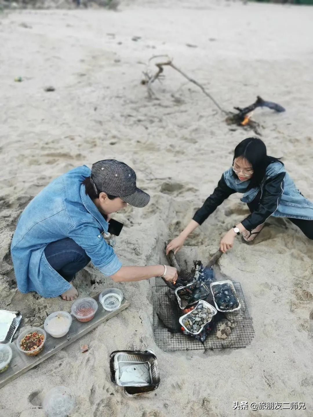 台山下川岛三日游旅游攻略自驾游,广州台山旅游攻略一日游最佳路线