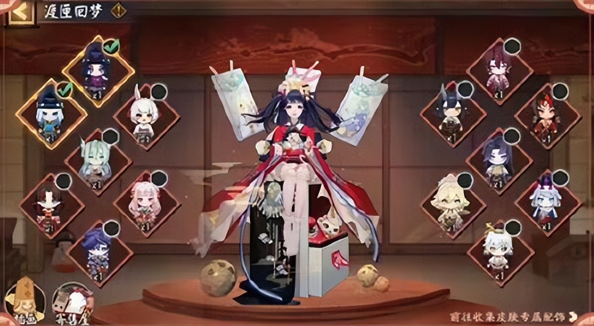 阴阳师泡泡玛特联动开始时间,泡泡玛特nfc