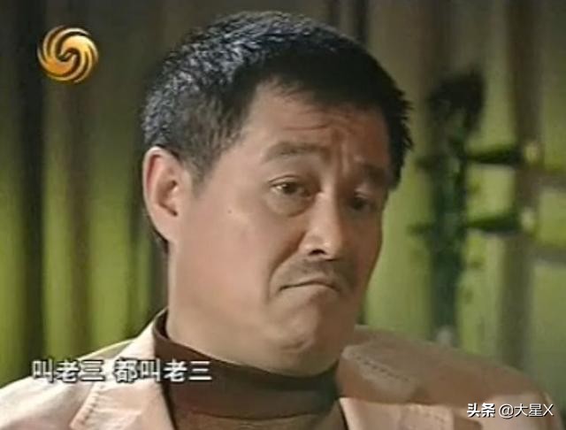 18岁的赵本山现状,赵本山徒弟反目后续