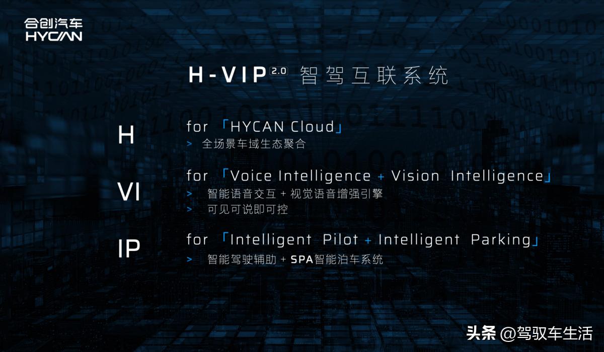 纯电智能潮跑合创A06上市暨交付仪式广州站