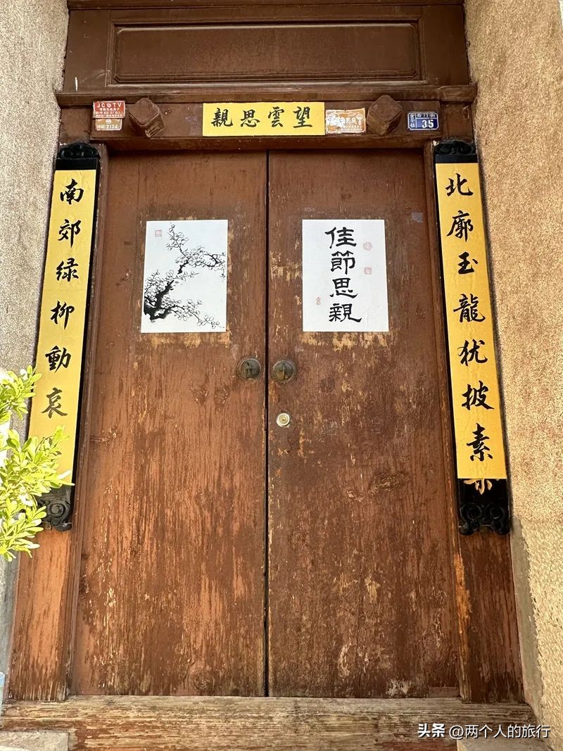 鐧芥棌鍘熶埂涔﹂鍓戝窛,鐧芥棌鍘熶埂涔﹂鍓戝窛澶滄櫙