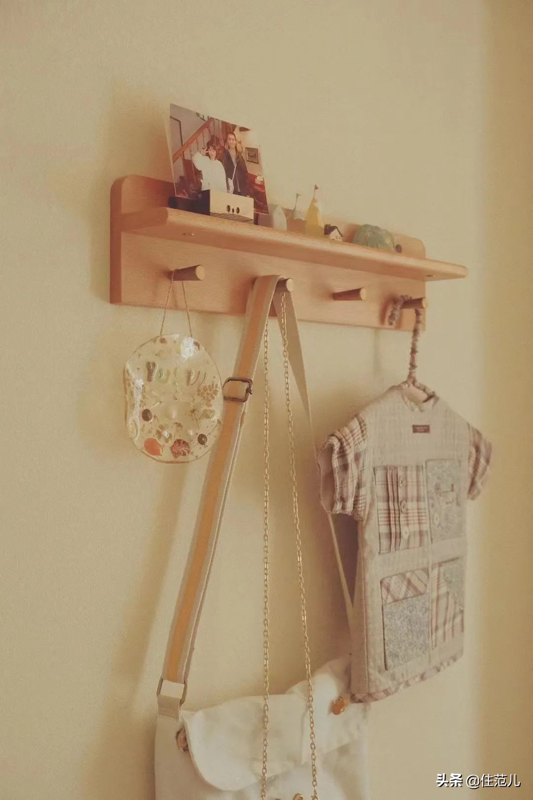 三线城市装修市场该怎么做,一线城市和五线城市装修