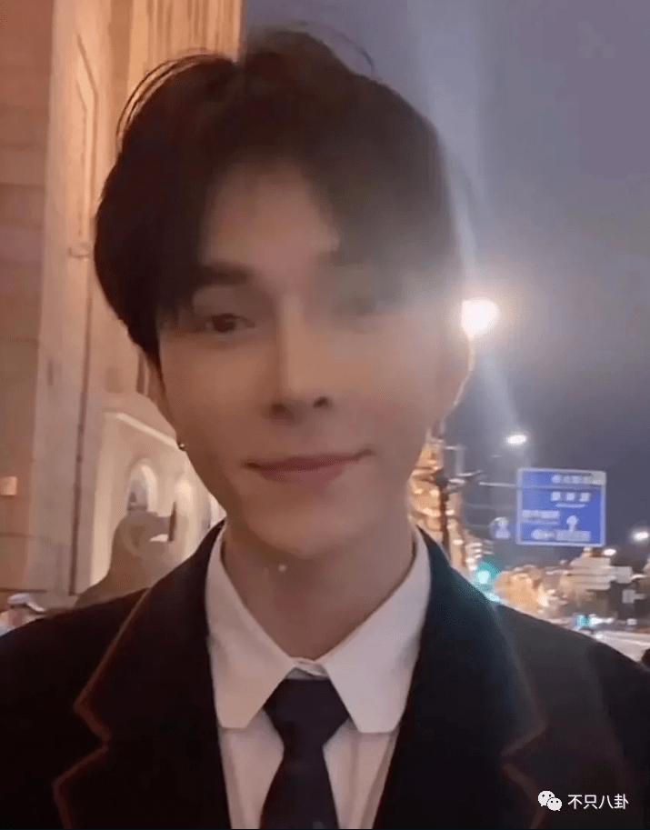 三婚必须经历三次婚姻么,三婚没有孩子的婚姻能撑多久