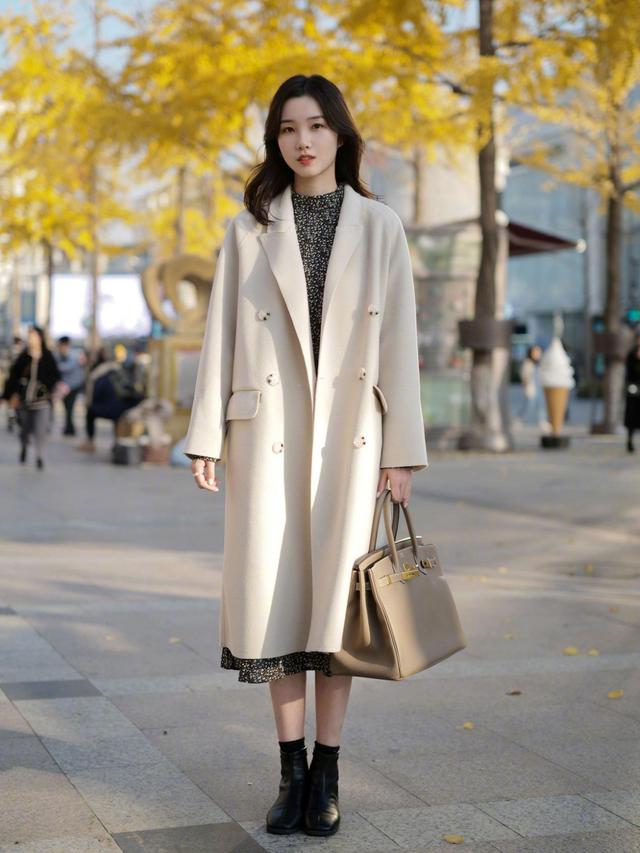 现在这个季节穿靴子合适吗,什么时候穿靴子