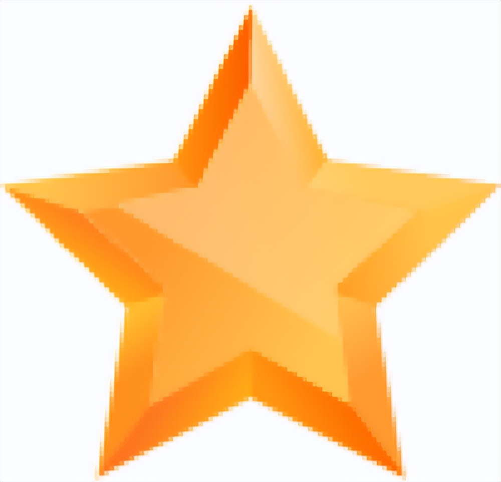 香港储蓄分红险最低要多少钱,香港保险储蓄型险