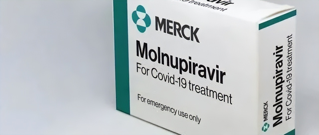 近期重点板块之新冠药概念股,新冠药概念股下一个龙头