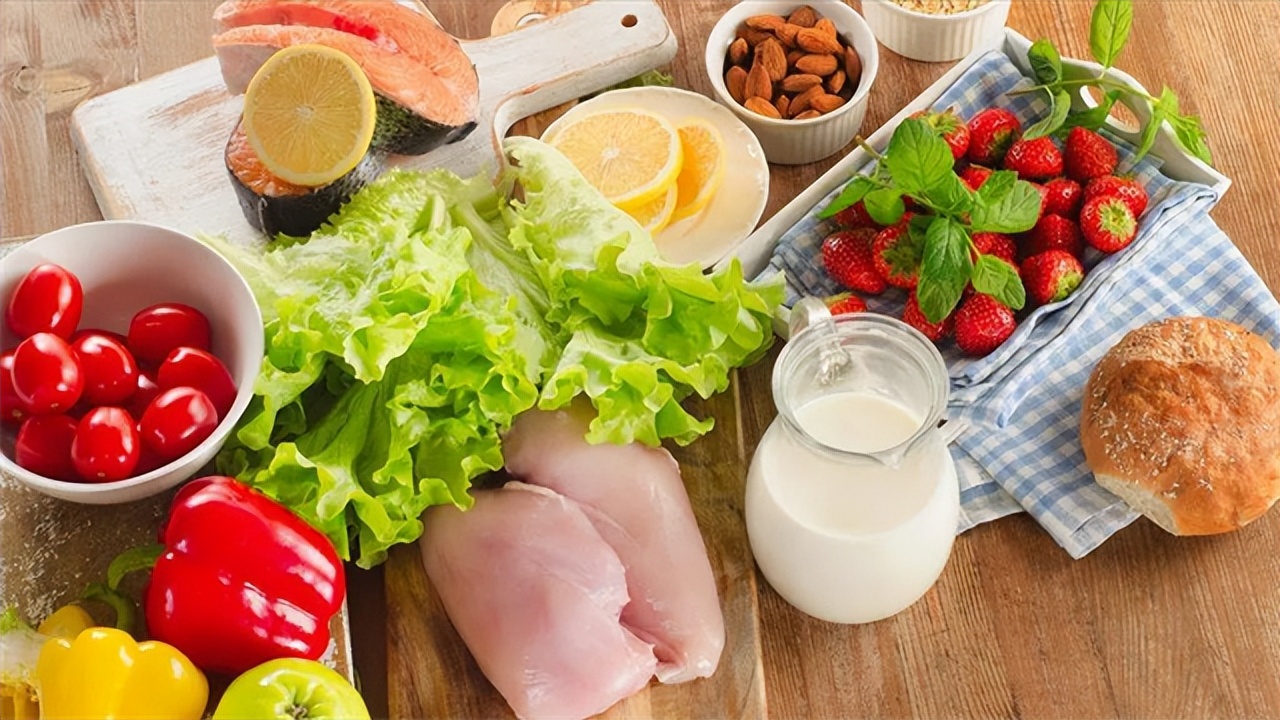 男人结扎跟女人结扎哪个恢复快,男人结扎和女人结扎哪个更好