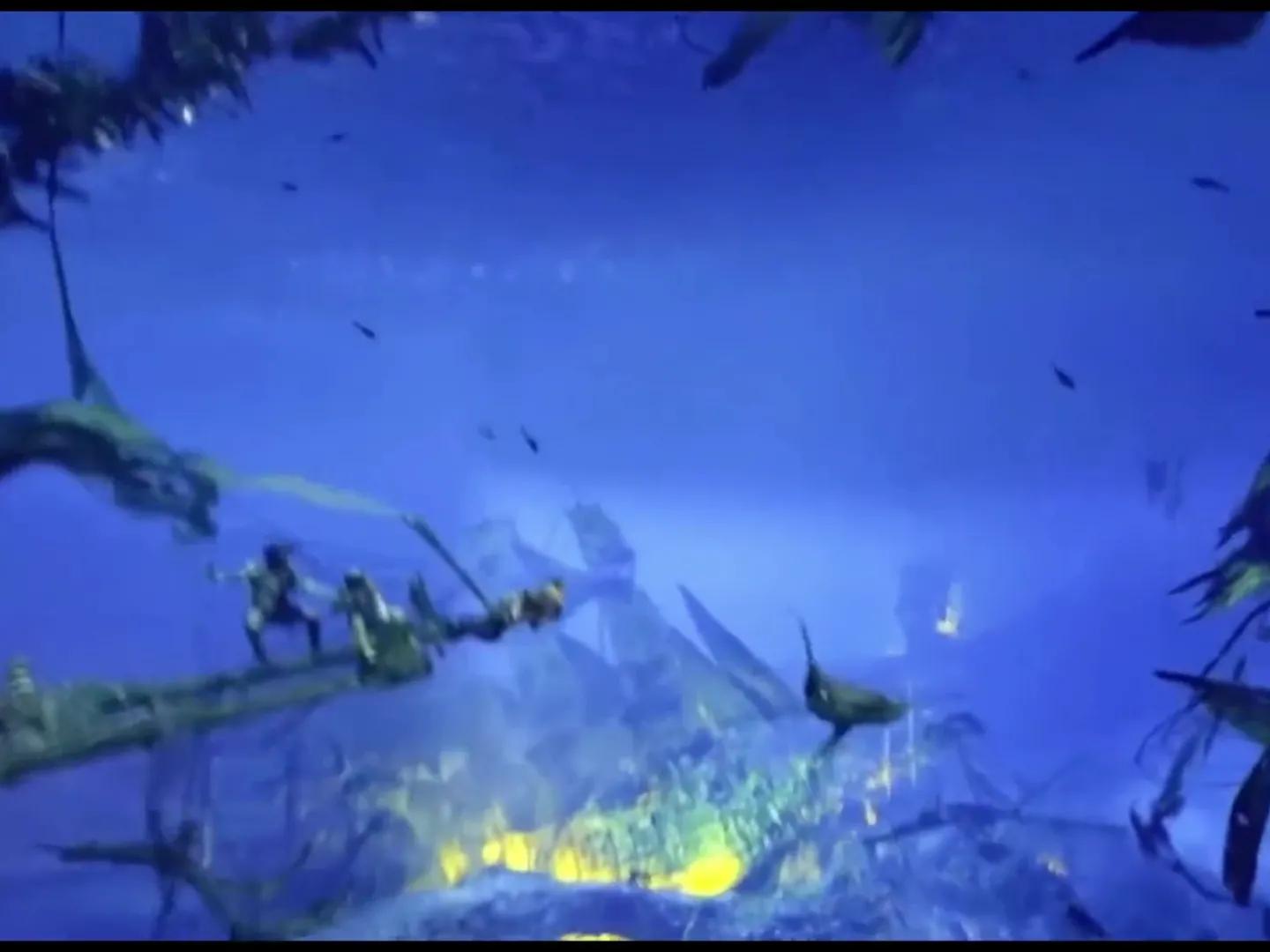 上海迪士尼必须玩的项目,迪士尼必打卡项目