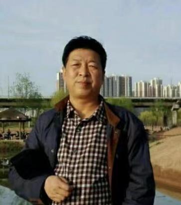 蓝天孤鹤：近作选辑