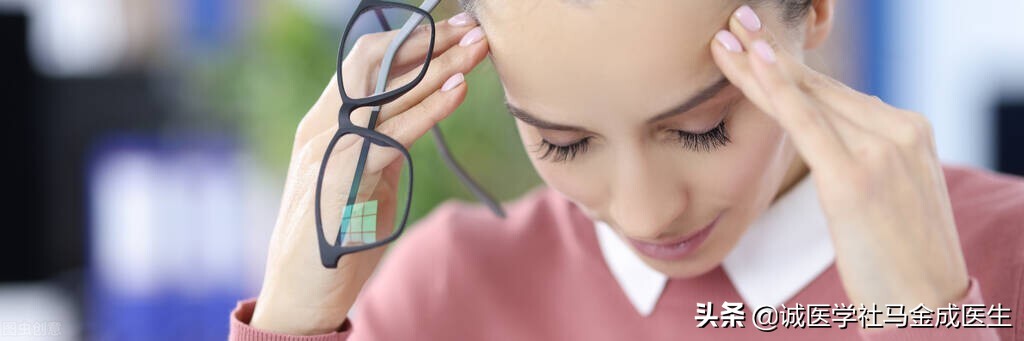 气短补气最快的方法,气短吃什么中药补气效果好