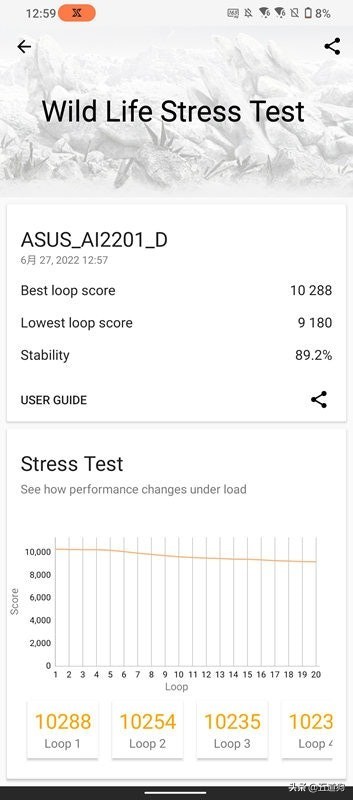rogphone6,华硕rogphone