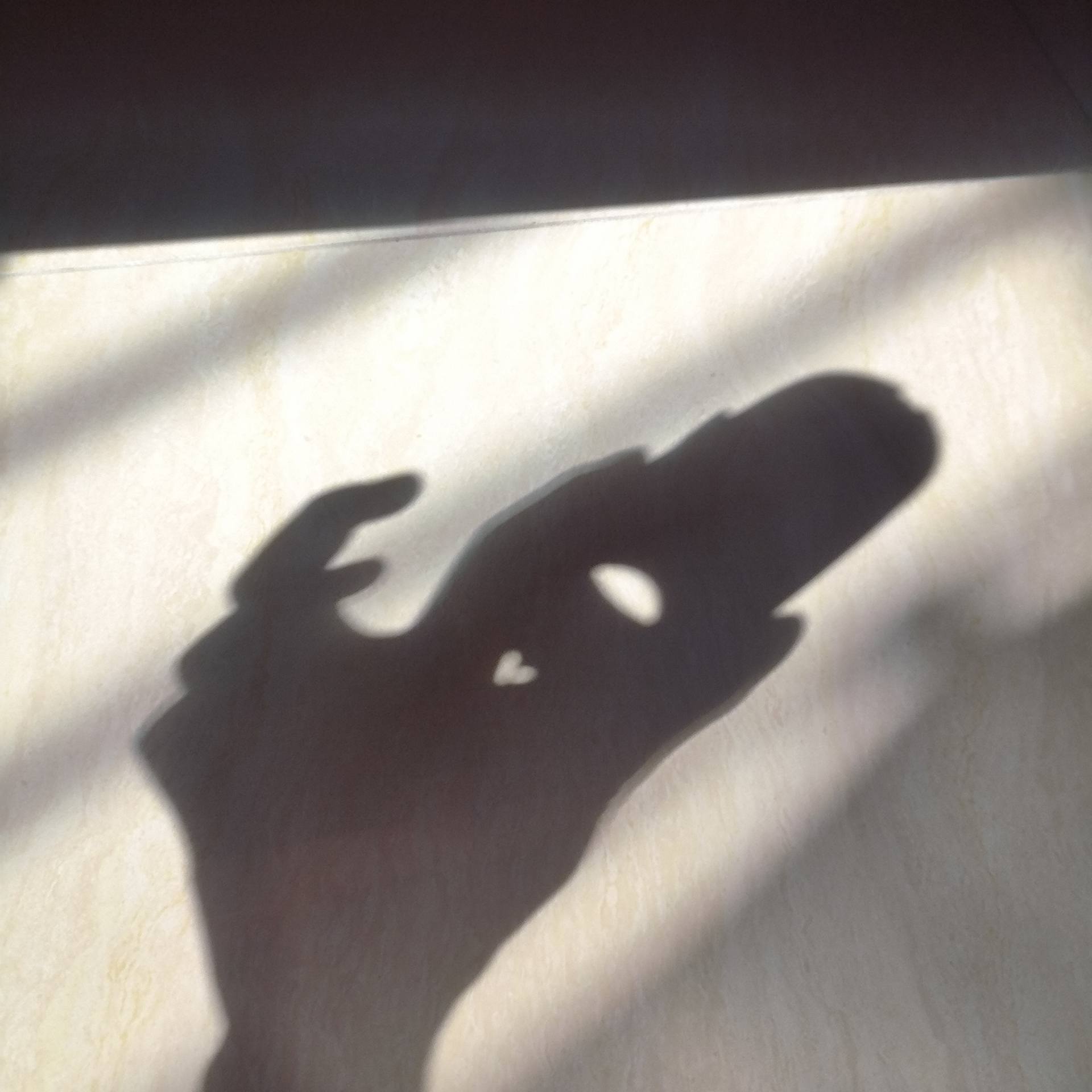 雷柏vt960s,雷柏rapoovt960s升级款无线游戏鼠标